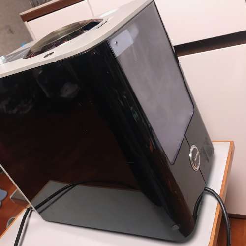 ☕️ JURA Automatic Espresso / Coffee Machine Bean to Cup USED 自動 咖啡機 ☕️