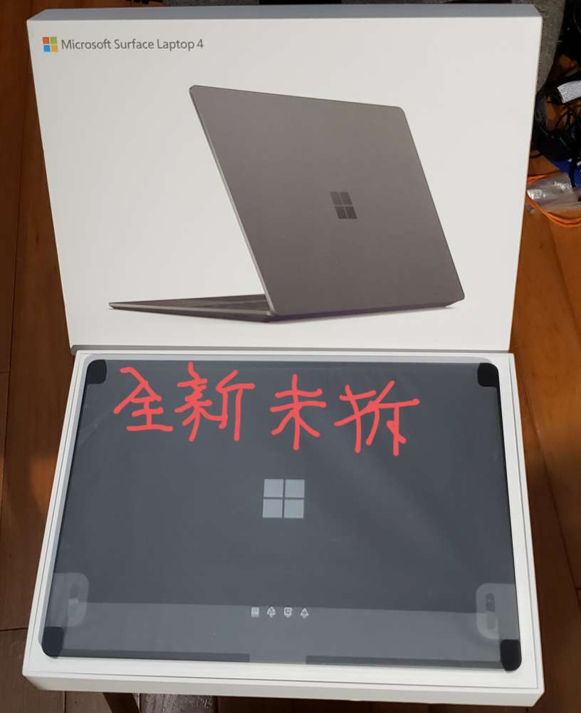 超美品・高機能〉 SurfaceLaptop4 16G/512G 感じ取ら Office