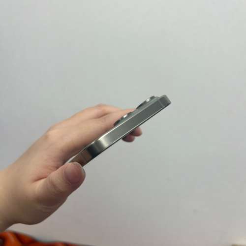 電子之家，超多高質靚iPhone😍✨/港行Apple iPhone 15 pro max/512gb/原色鈦/有保養