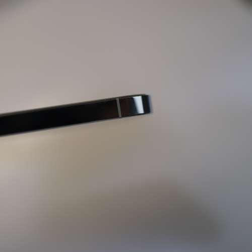 iPhone 14 Pro Max 256GB 白色