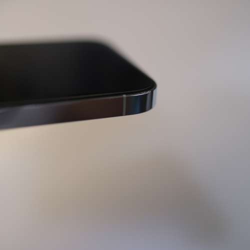 iPhone 14 Pro Max 256GB 白色