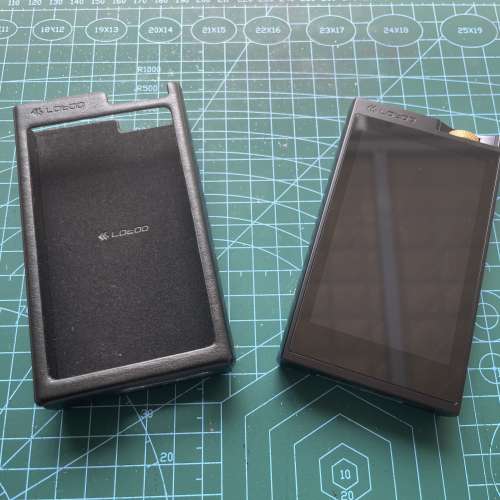 PAW6000 小墨菊