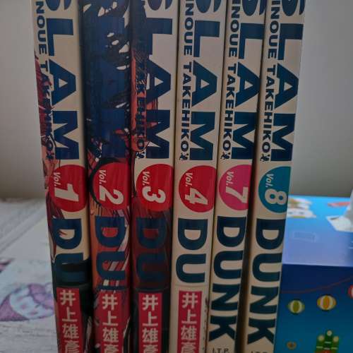 城市獵人 北斗之拳 不是人 佛陀 妙手急先鋒等漫畫 散書