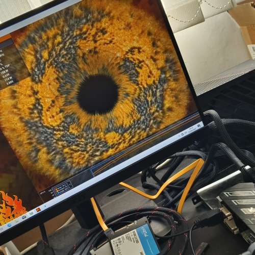 MSI GeForce RTX 2060 VENTUS XS 6G OC