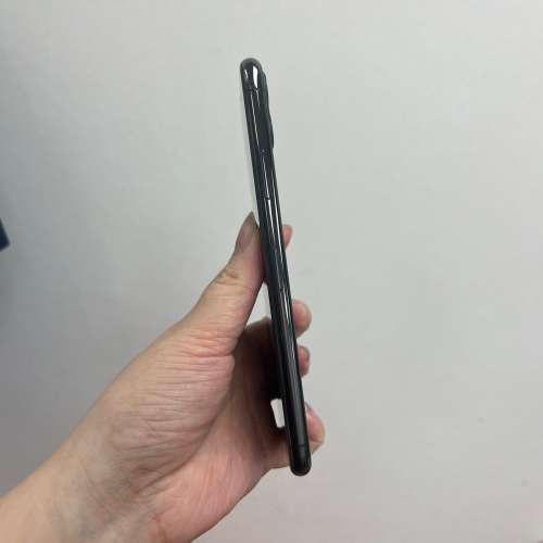 電子之家，超高質素靚iPhone😍✨/港行Apple iPhone 11 Pro Max/256gb/灰色,綠色/已...