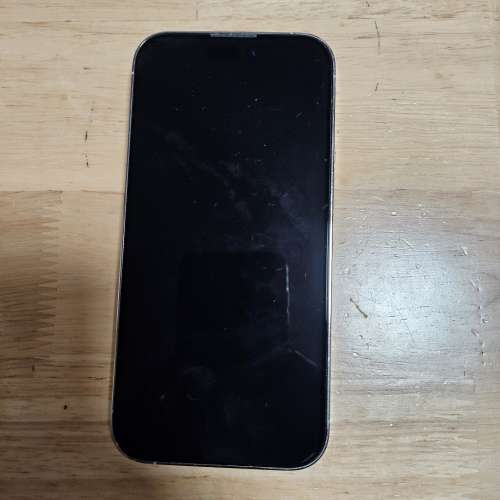 iphone 14 pro 256gb