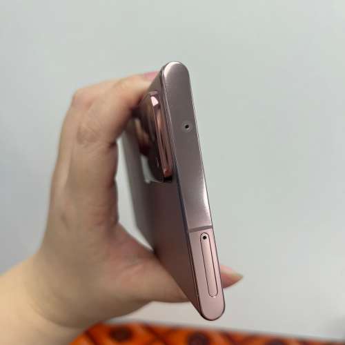 (荃灣實體店，超靚Samsung note20 ultra 超靚機，12+256gb)😝