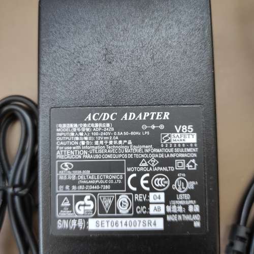 華為 Huawei AX3 Pro WS7200 4核版 3000Mbps WiFi 6+ 無綫雙頻AX路由器 Router