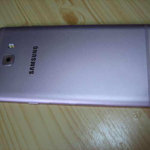 samsung c9 pro (4+64G)
