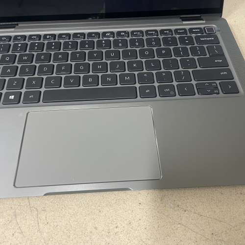 Sell Dell latitude 9420