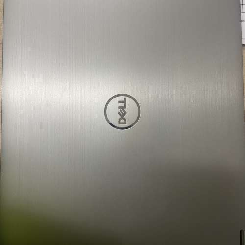 Sell Dell latitude 9420