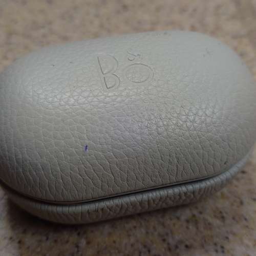 B&O beoplay E8 gen.3