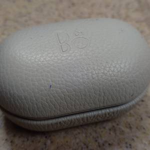 B&O beoplay E8 gen.3