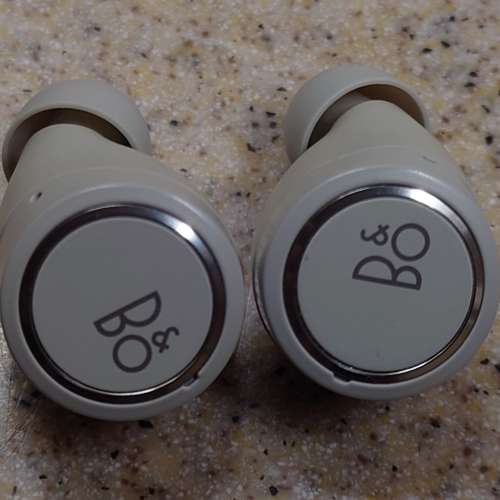 B&O beoplay E8 gen.3