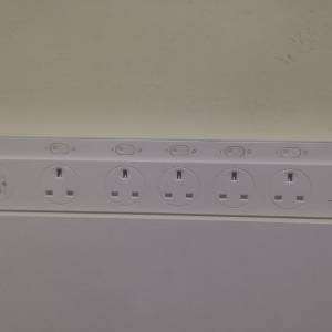 靚拖板  電批20w原裝快速充電  router