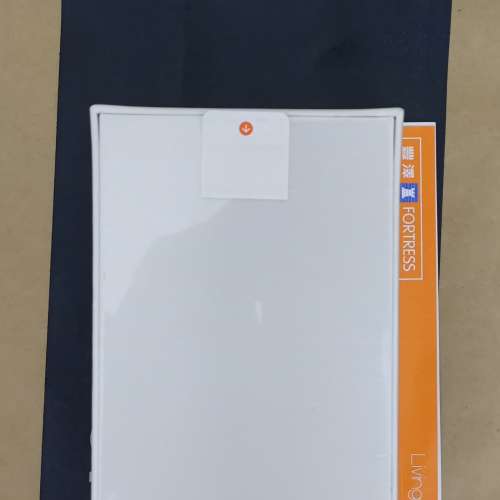 全新港行 Xiaomi小米12 12+256GB