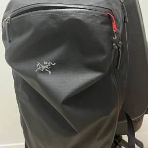 ARC'TERYX  Cranville 16 backpack