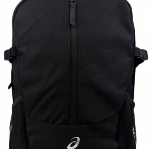Asics bag 背囊