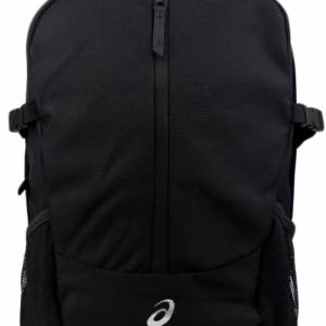 Asics bag 背囊