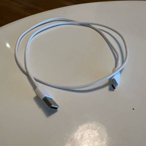 Samsung Galaxy Book 2 Pro 360, 1TB SSD, i7, 16GB Memory