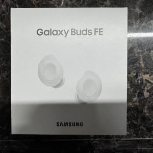 Samsung Galaxy Buds FE