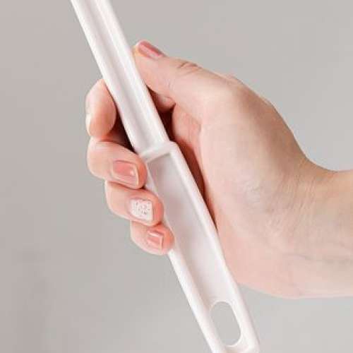 全新 白色 黑色 不求人 按摩棒