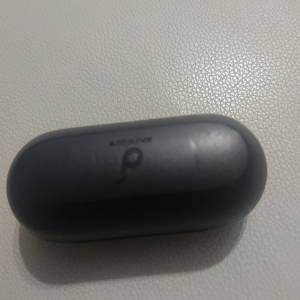 soundcore a1
