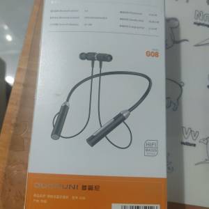 多普尼
