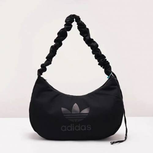 adidas originals系列 斜孭袋