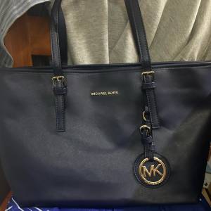 Michael Kors Tote Bag