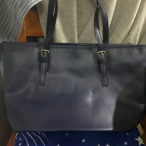 Michael Kors Tote Bag