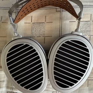 Hifiman He1000v2 隱磁版