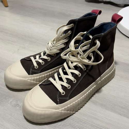 全新 ZARA x HARRY LAMBERT