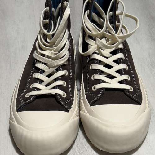 全新 ZARA x HARRY LAMBERT