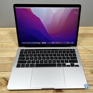 MACBOOK PRO 2022 M2 1TB