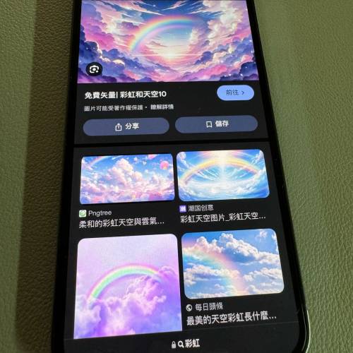 iPhone 13 pro（藍） ，256GB ，充電口壞，4邊有少量花痕，mon冇花有貼，81%電健康