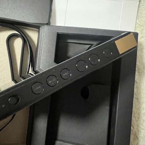 SONY NWZX07 Walkman 64GB