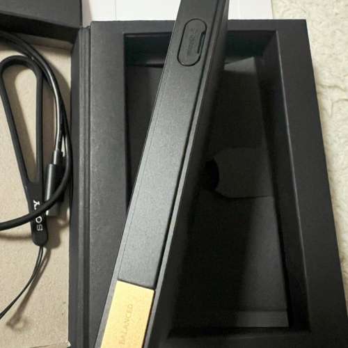 SONY NWZX07 Walkman 64GB