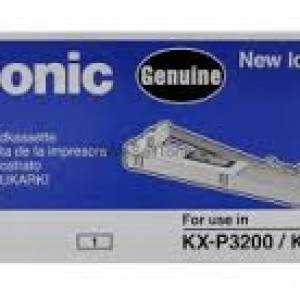 panasonic KX-P181 色帶   USE in KX-p3200 KX-P1131