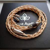 Erua Audio Miro MMCX 2.5mm