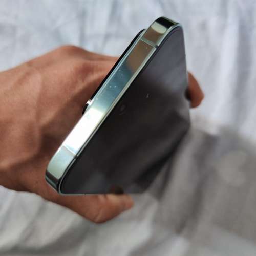 小米14 港行12+512