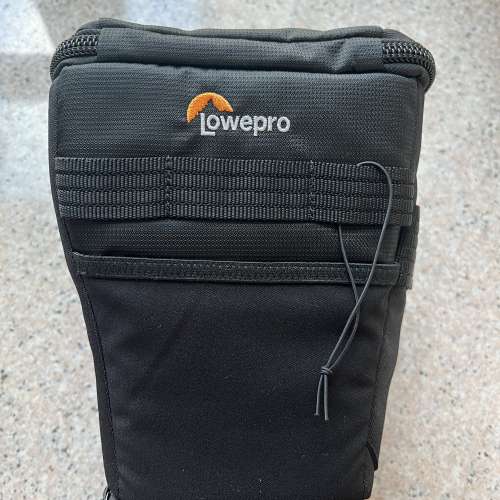 Lowe pro Protactic TLZ 70AW II