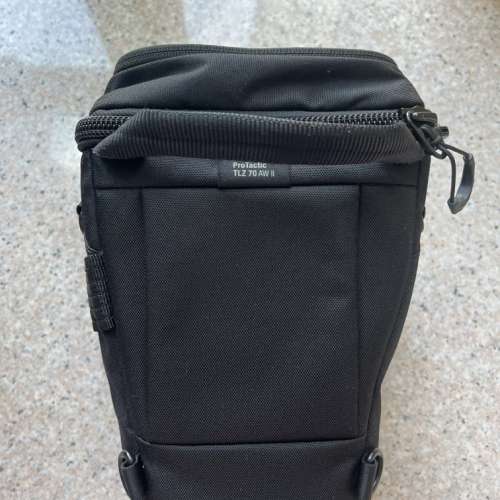 Lowe pro Protactic TLZ 70AW II