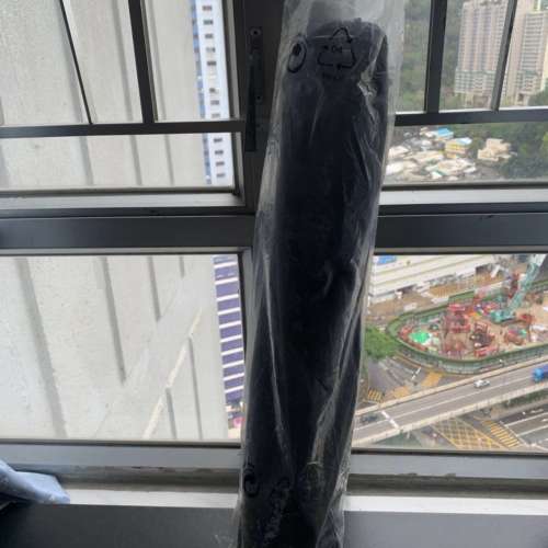 Parco Tripod 相機腳架