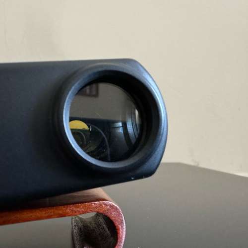 Nikon NC Auto 28mm F2 / Sekonic L-408 / Vallerret Ipsoot photography glove (New)