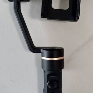 Feiyu 飛宇 SPG c 3-Axis Gimbal 三軸手機穩定器