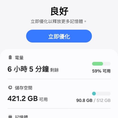 Samsung S22 Ultra 12+512GB 港行雙卡黑色