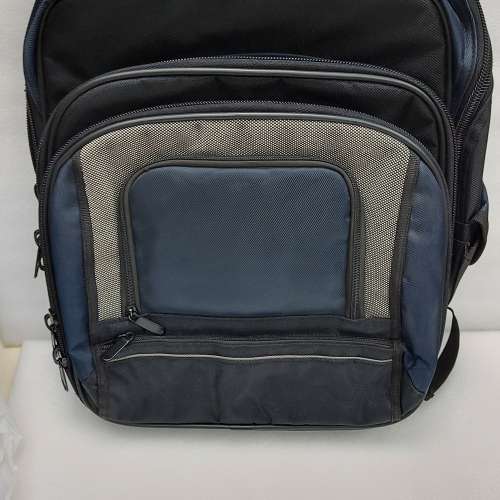 背包 backpack 貨辦 sample