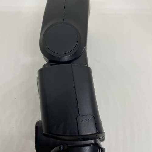 Canon 430EXii閃光燈