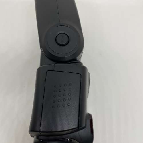 Canon 430EXii閃光燈